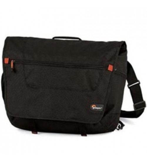 Lowepro Messenger Factor L